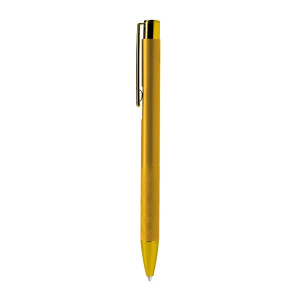 MAGNO BL2101