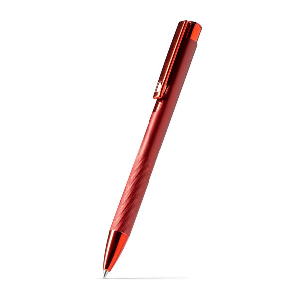 MAGNO BL2101