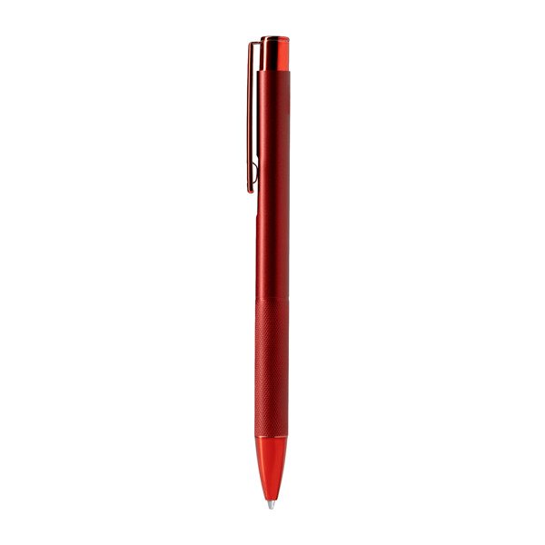 MAGNO BL2101