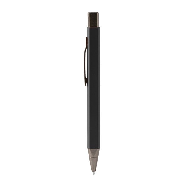 LESTER BL2103