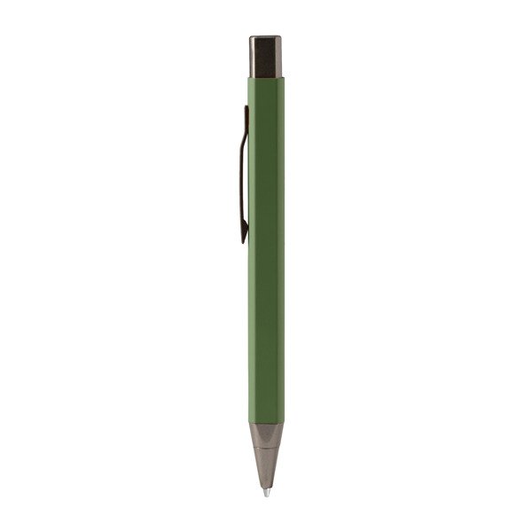 LESTER BL2103