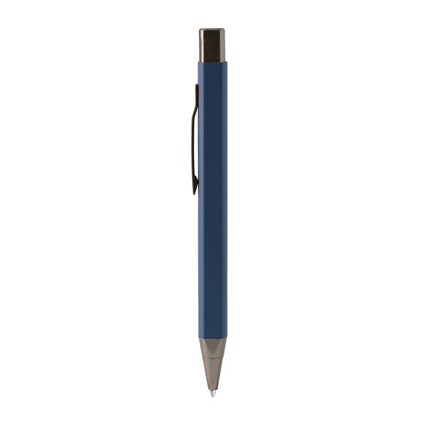 LESTER BL2103