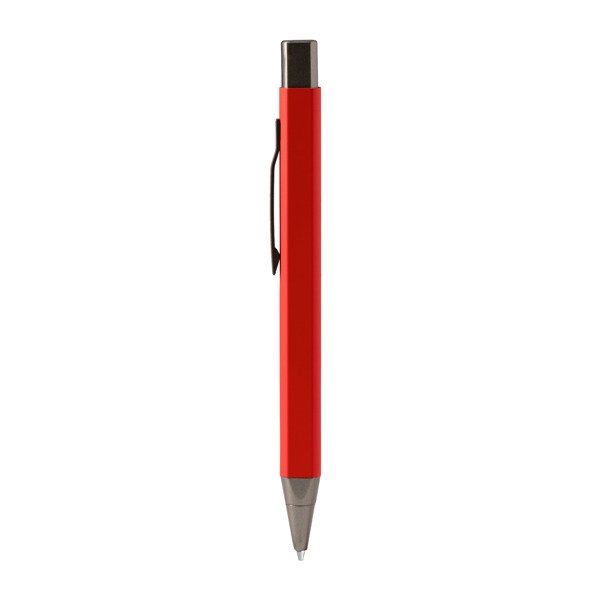 LESTER BL2103