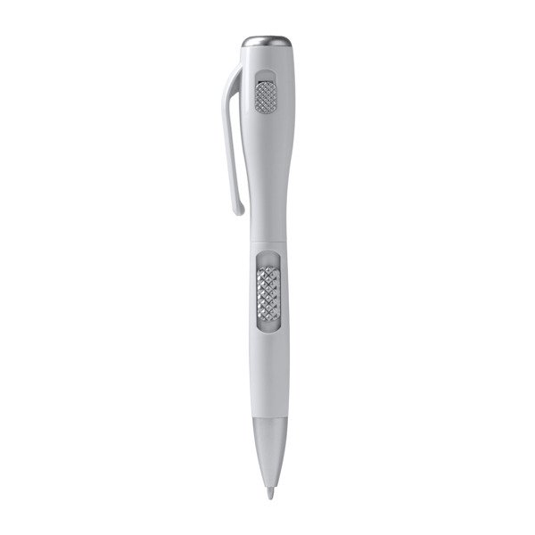 KARTER BL2106