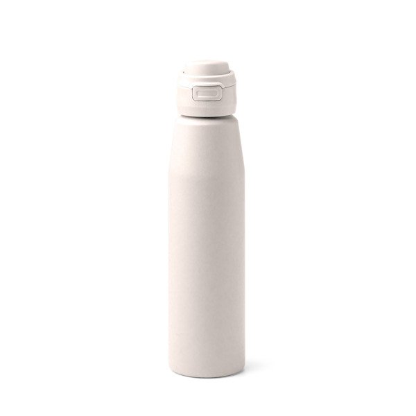 ANDRETI BI2147
