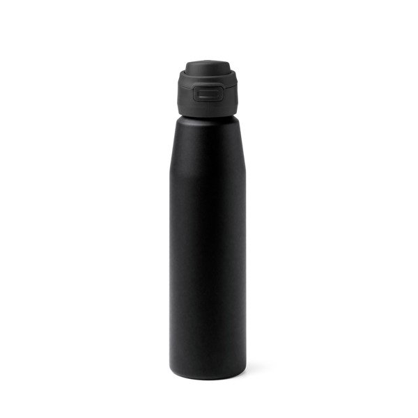 ANDRETI BI2147