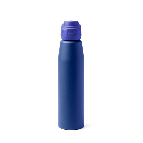 ANDRETI BI2147
