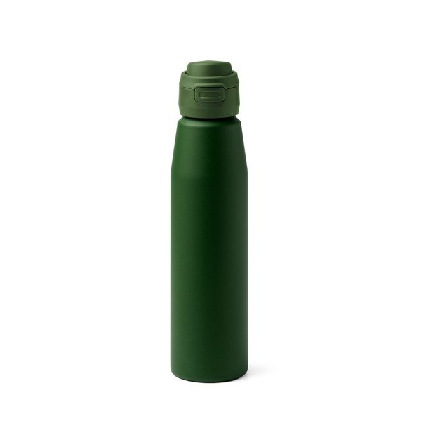ANDRETI BI2147