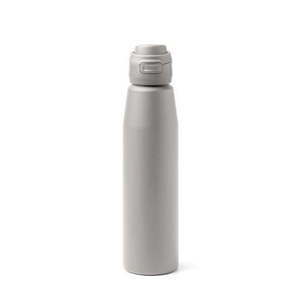 ANDRETI BI2147