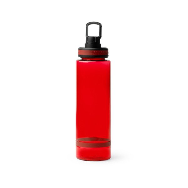 FELPS BI2154