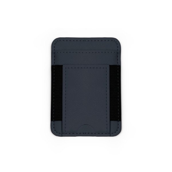 MUGLIX TT2172
