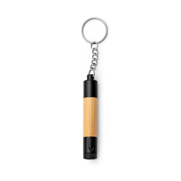 MINFER HW2181