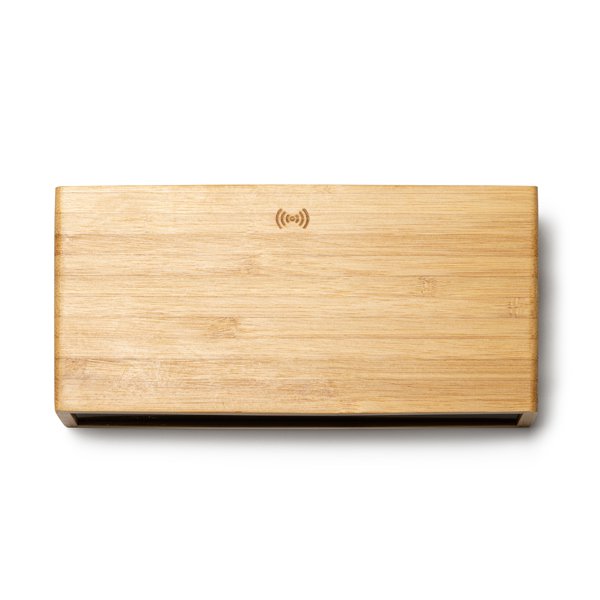 DUNCER RJ3043