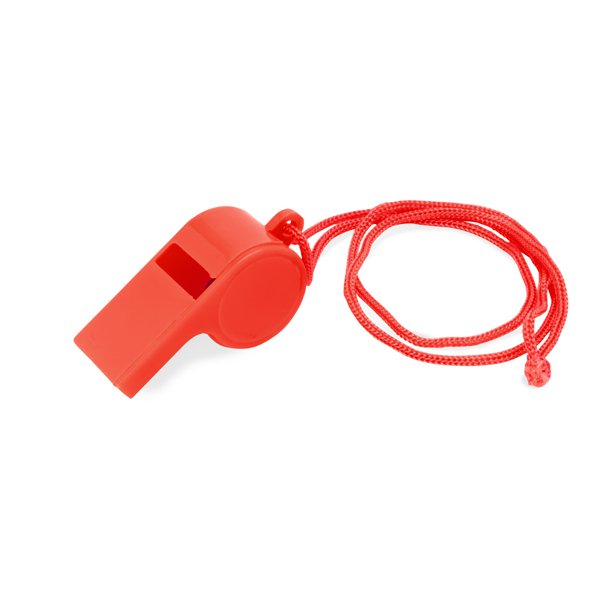 CARNIVAL PF3101