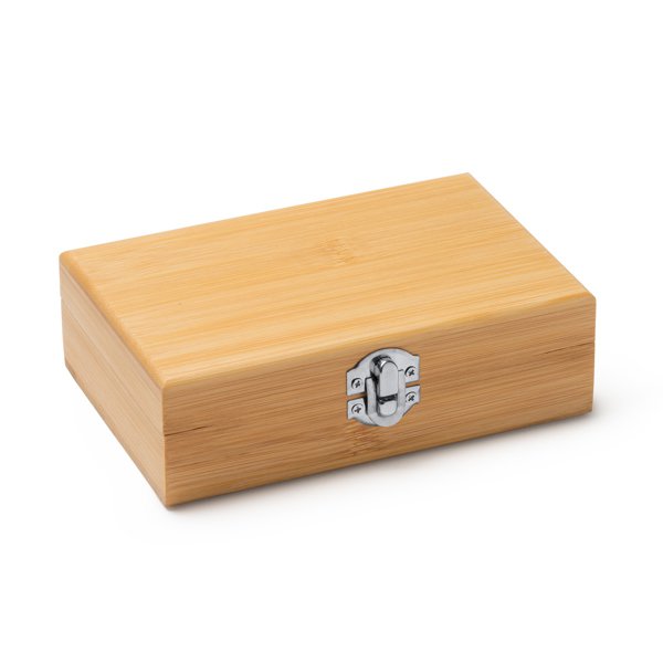 TINTOS AB4129