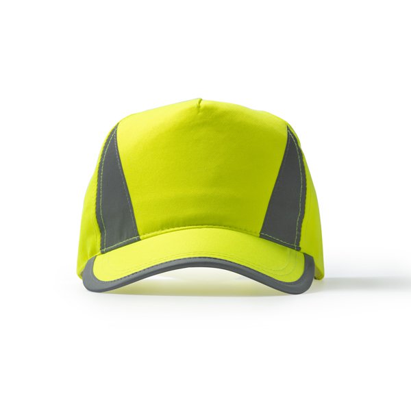 BALDER GO7033