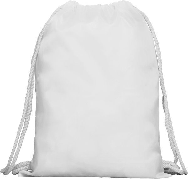 KAGU BO7155
