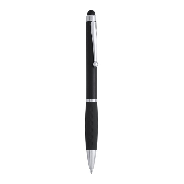 SEMENIC HW8006