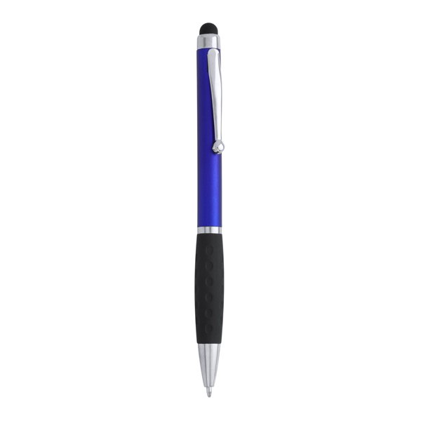 SEMENIC HW8006