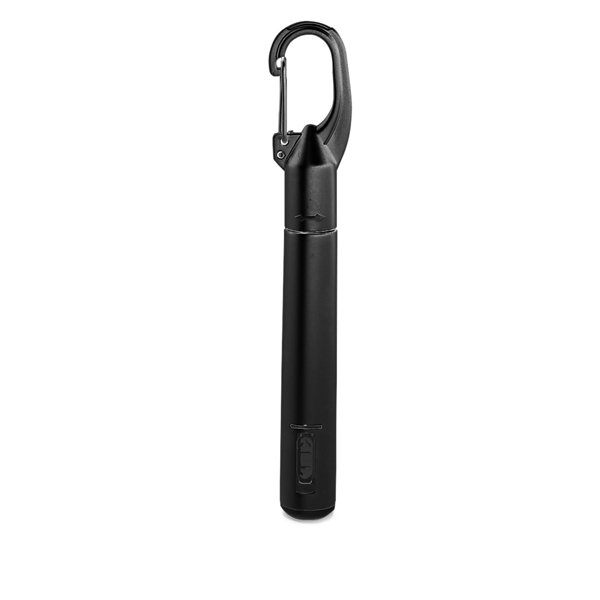 ARAYA HW8023