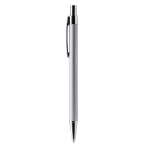RODAL BL1239